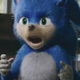 Illustration for article titled Sonic The Hedgehog delayed until next year amid redesign, dental work